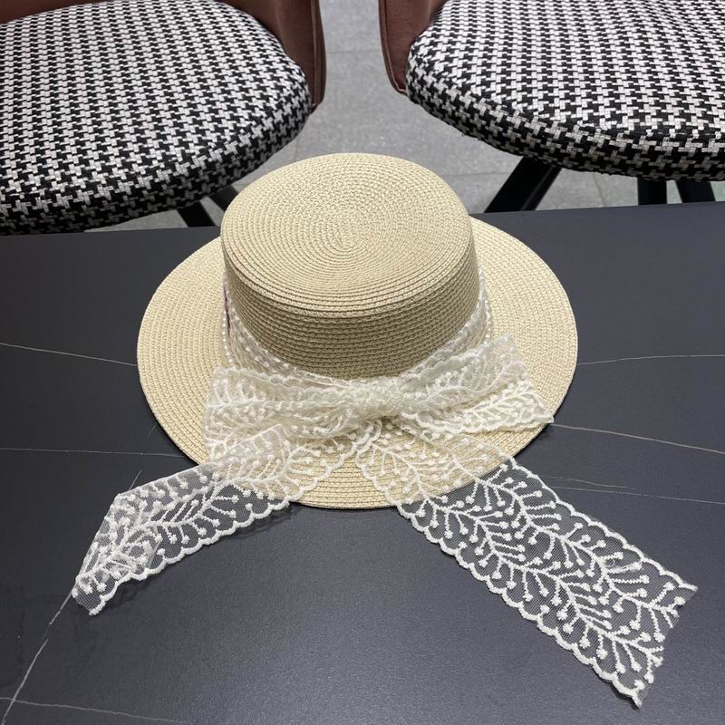 Moncler top hat (29)