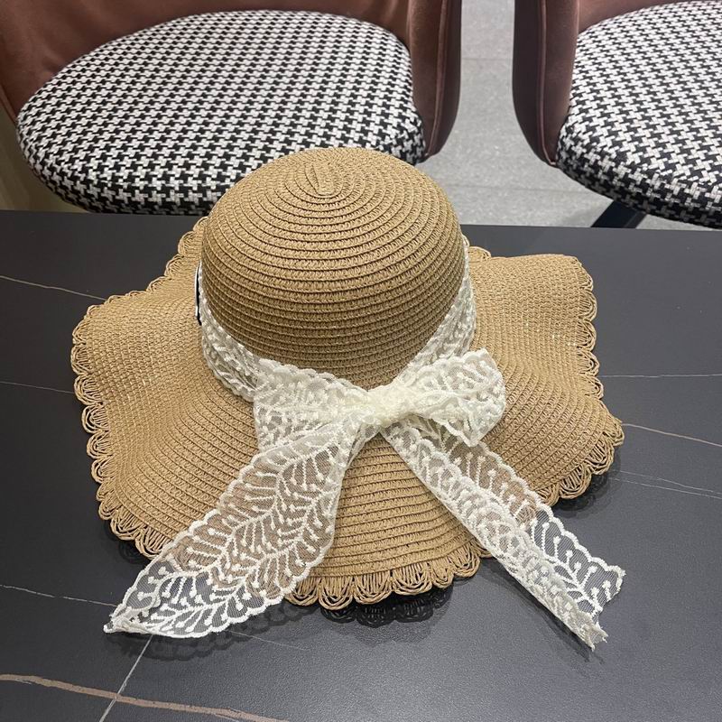 Moncler top hat (30)