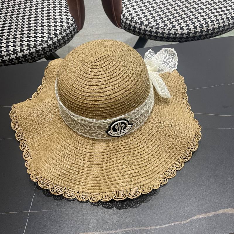 Moncler top hat (31)