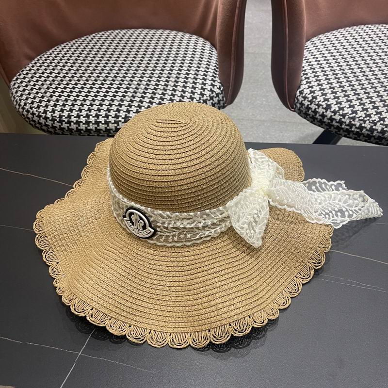 Moncler top hat (32)