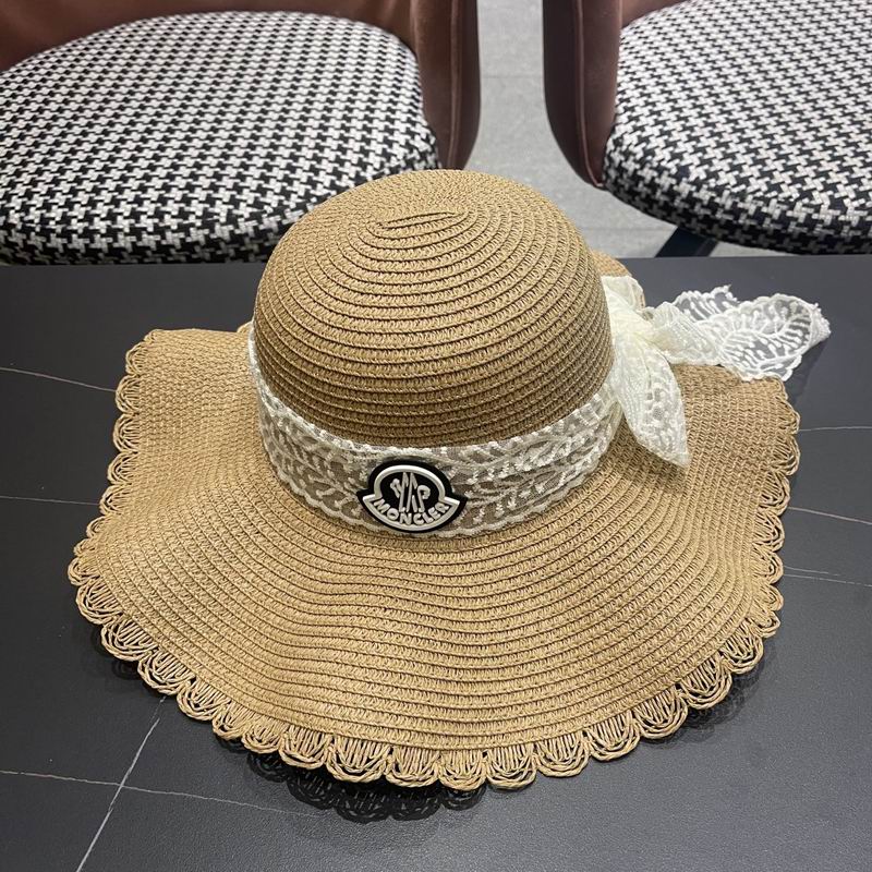 Moncler top hat (33)