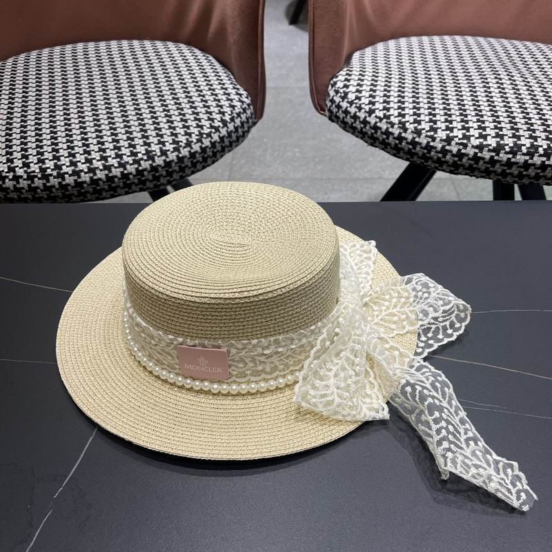 Moncler top hat (33)