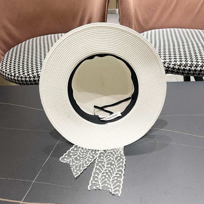 Moncler top hat (35)