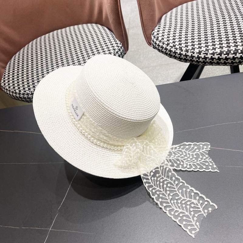 Moncler top hat (36)