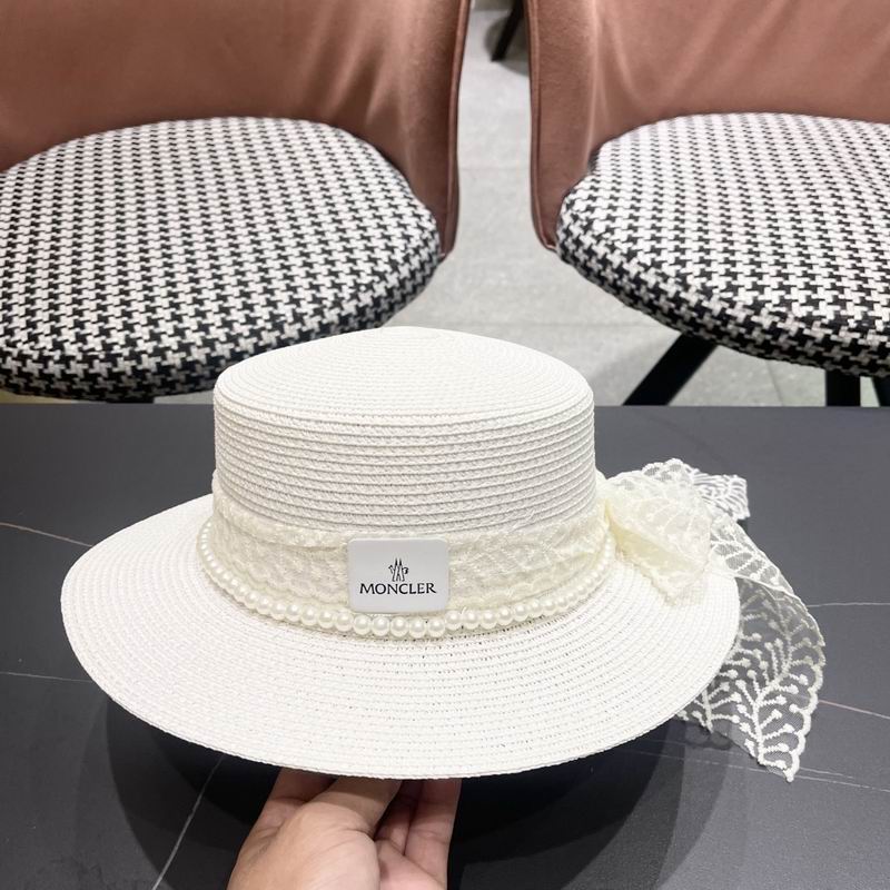 Moncler top hat (39)