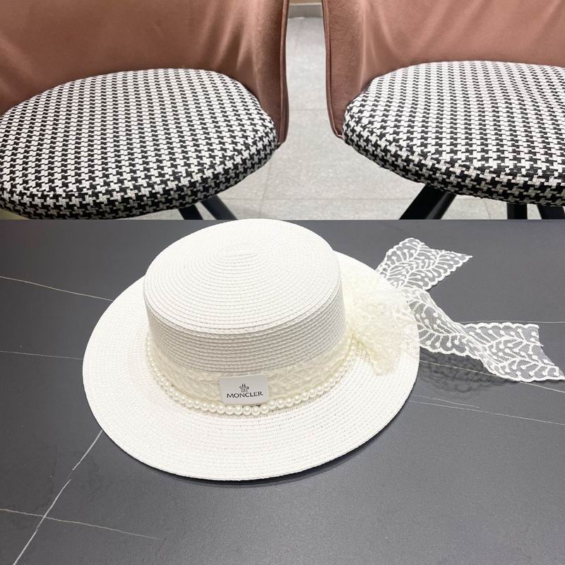 Moncler top hat (44)