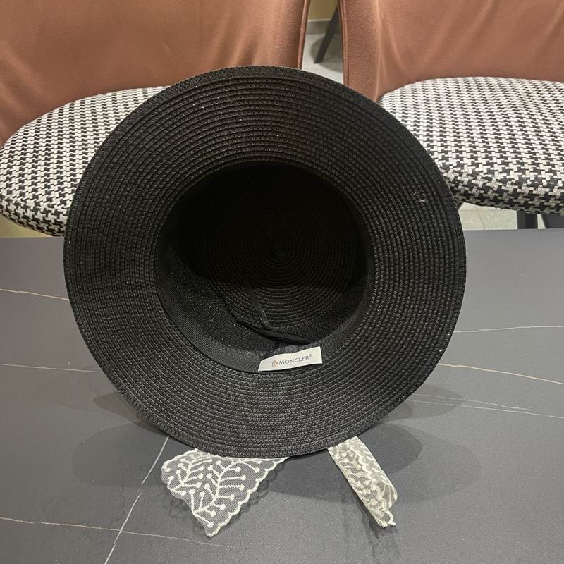 Moncler top hat (46)