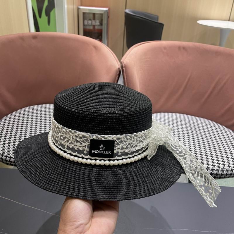 Moncler top hat (49)