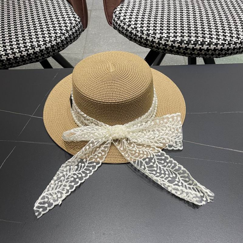 Moncler top hat (63)