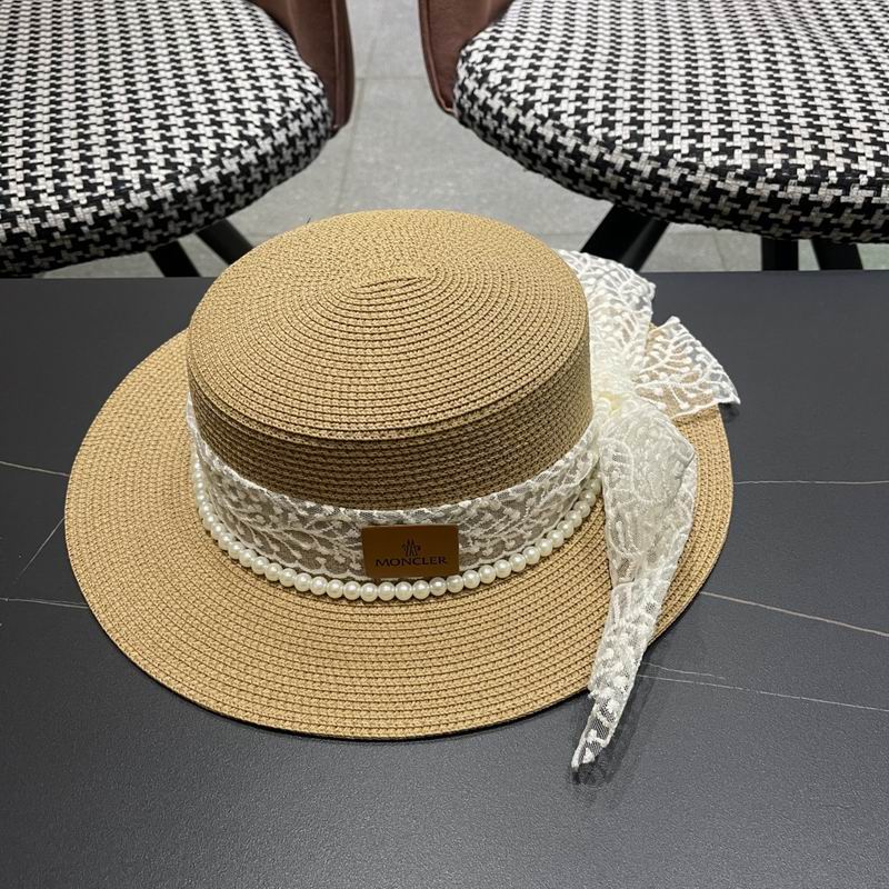 Moncler top hat (67)