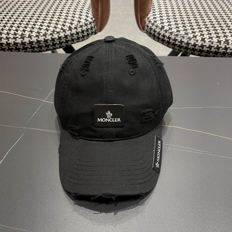 Monclercap (11)