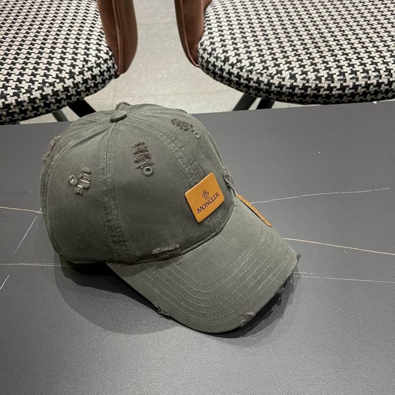 Monclercap (20)