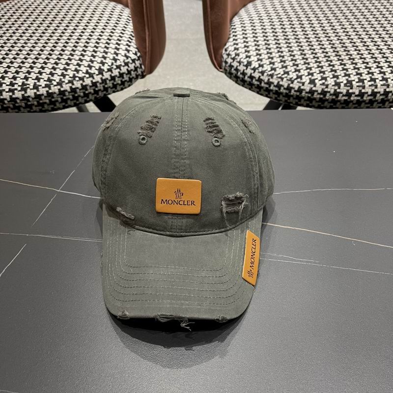 Monclercap (22)