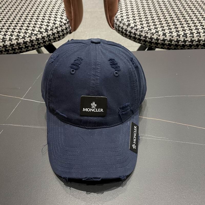 Monclercap (33)