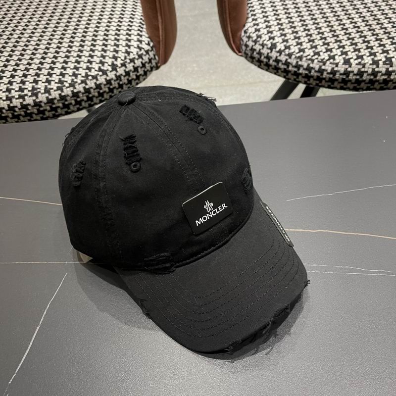 Monclercap (9)
