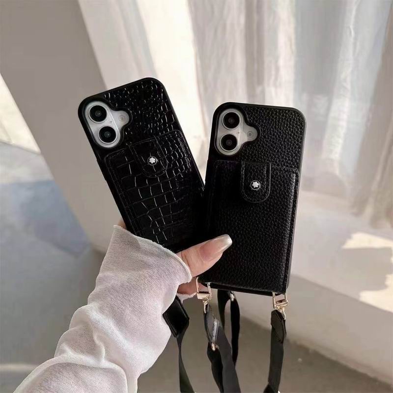 Montblanc iPhone 11-16Pro max 08 (1)