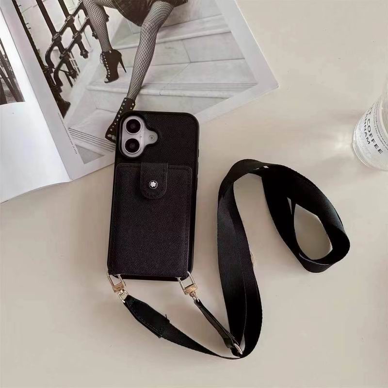 Montblanc iPhone 11-16Pro max 08 (2)