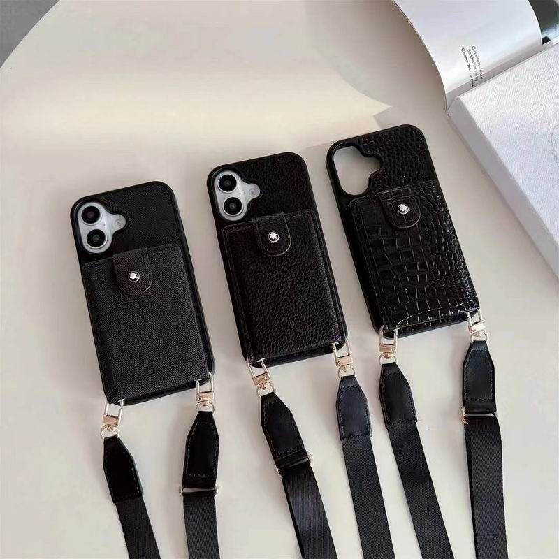 Montblanc iPhone 11-16Pro max 08 (3)