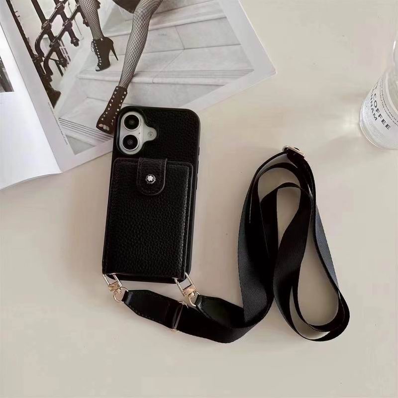 Montblanc iPhone 11-16Pro max 08 (4)