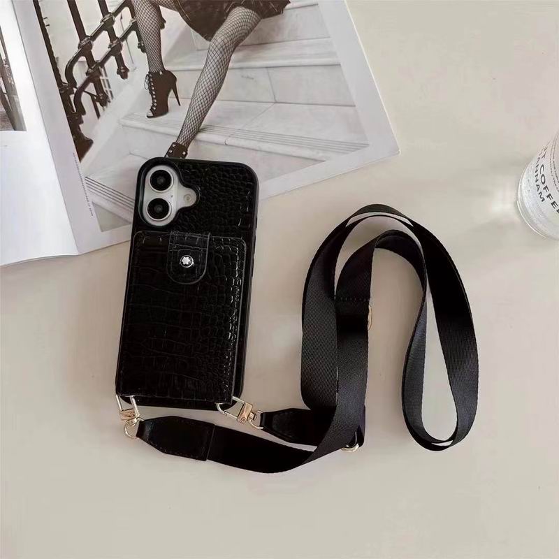 Montblanc iPhone 11-16Pro max 08 (5)