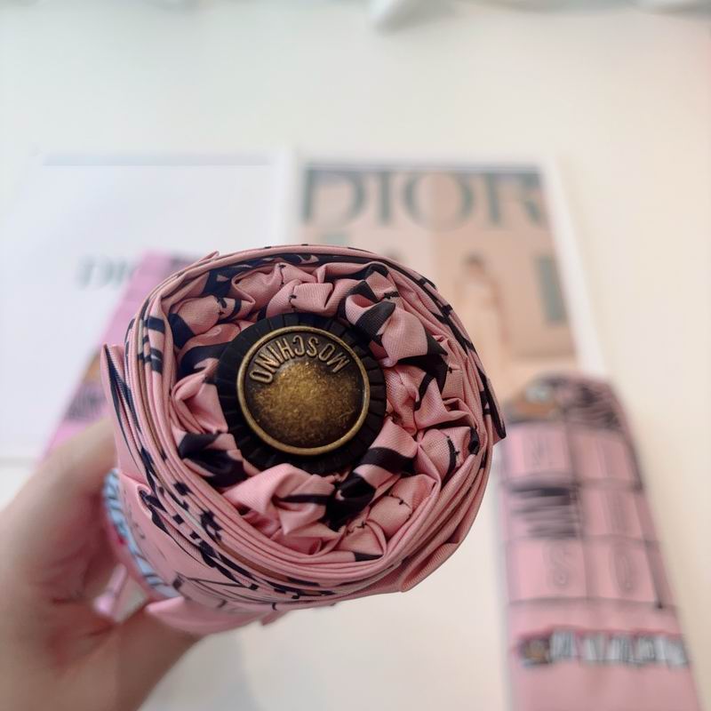 Moschino Umbrella (107)