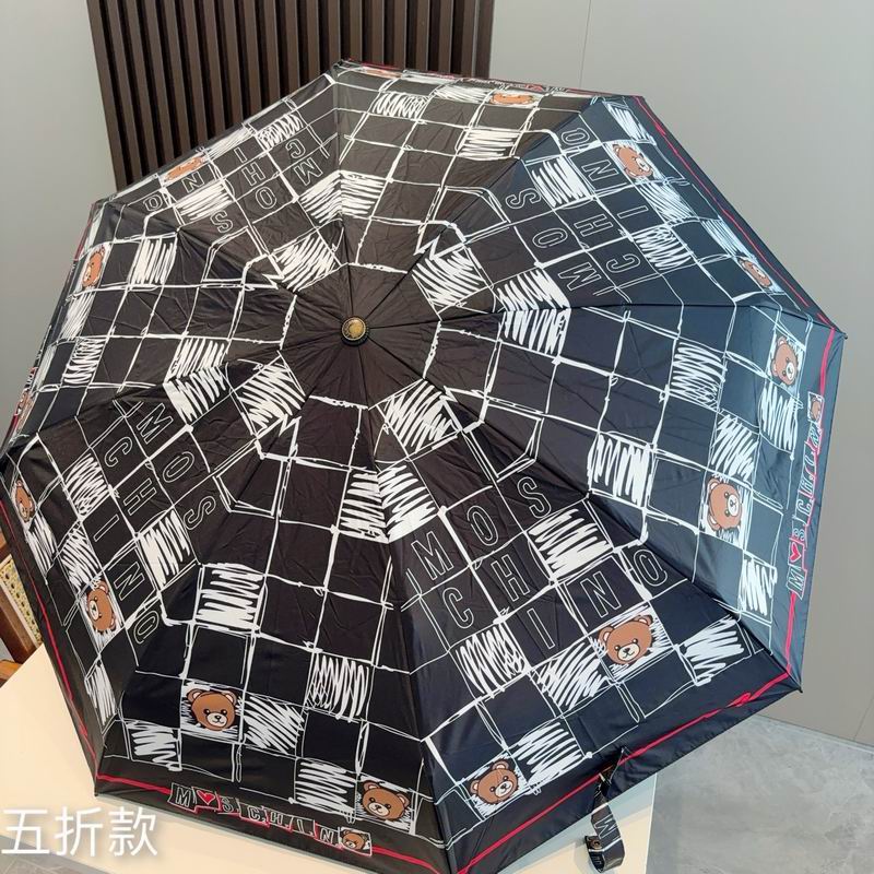 Moschino Umbrella (130)