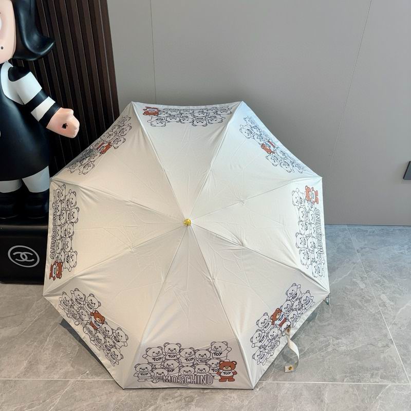 Moschino Umbrella (43)