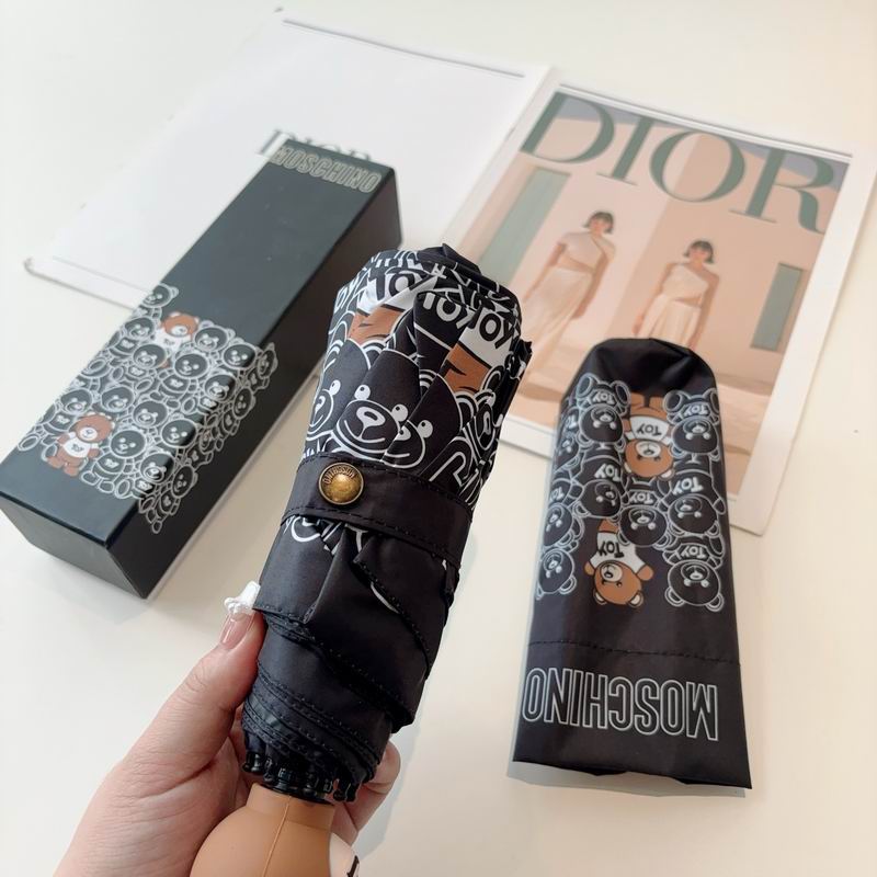 Moschino Umbrella (58)