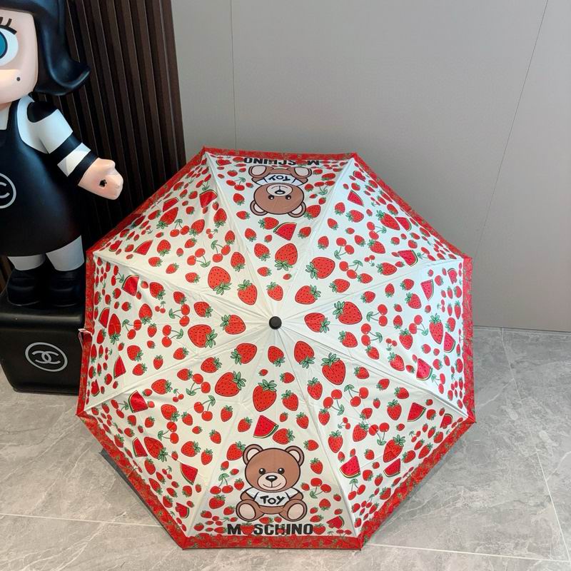 Moschino Umbrella hm (70)