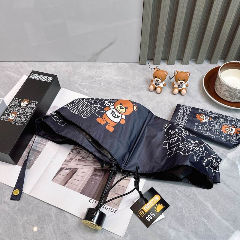 Moschino Umbrella hm (78)