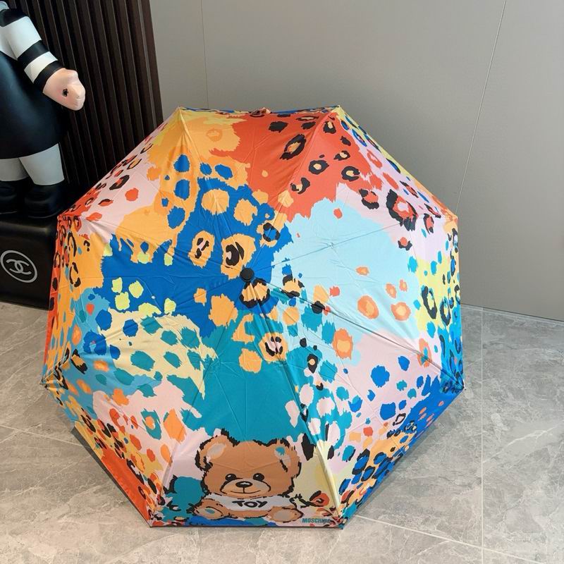 Moschino umbrella (191)