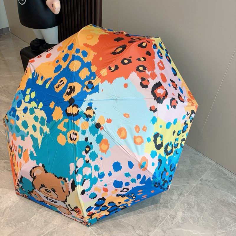 Moschino umbrella (192)