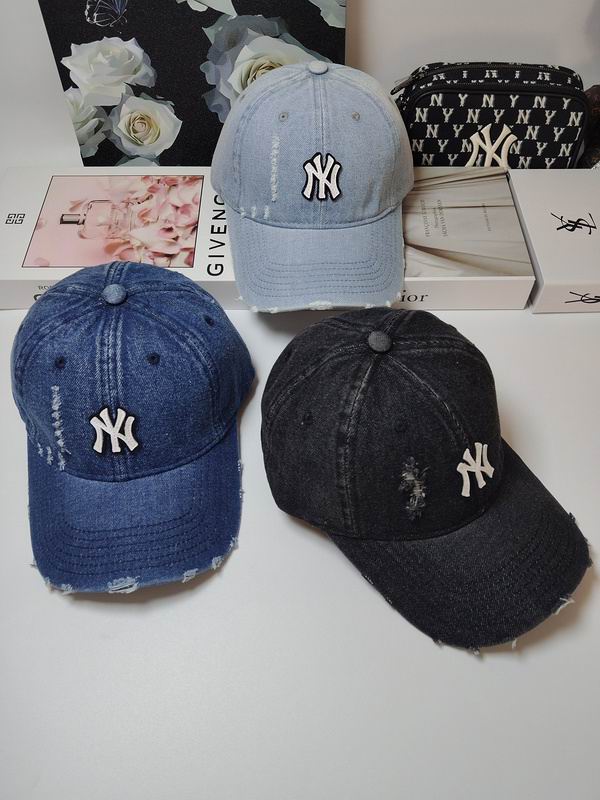 NY  cap hm (1)