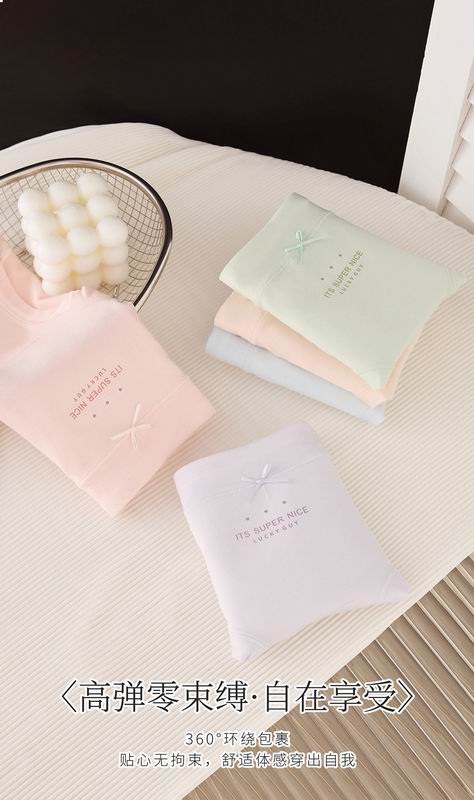 New 213 woman boxer 90-140斤 33 (1)