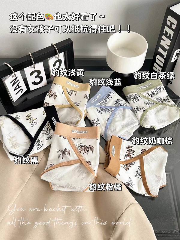 New 23053 woman boxer 40 (1)