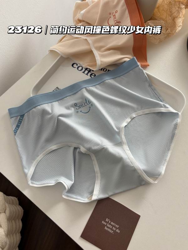 New 23126 woman boxer 39 (4)