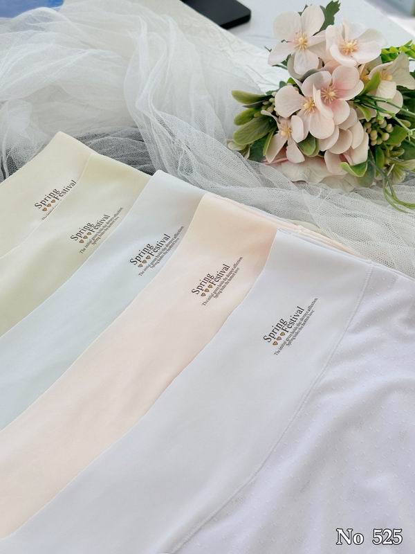 New 525 woman boxer L-XL 36 (10)