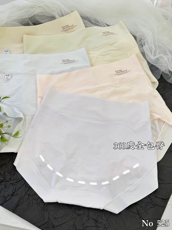 New 525 woman boxer L-XL 36 (11)