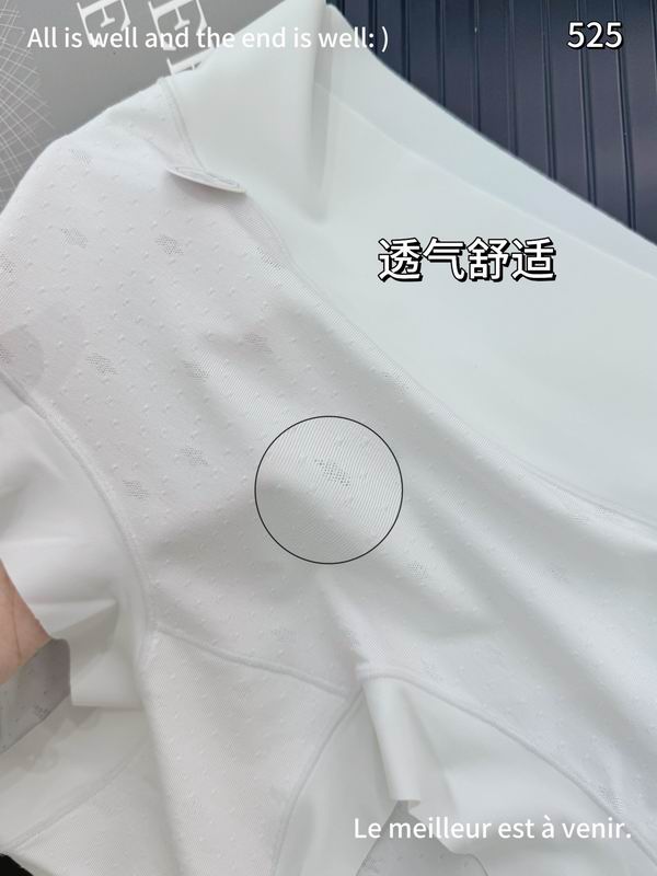 New 525 woman boxer L-XL 36 (4)