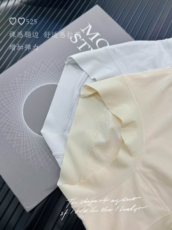 New 525 woman boxer L-XL 36 (5)