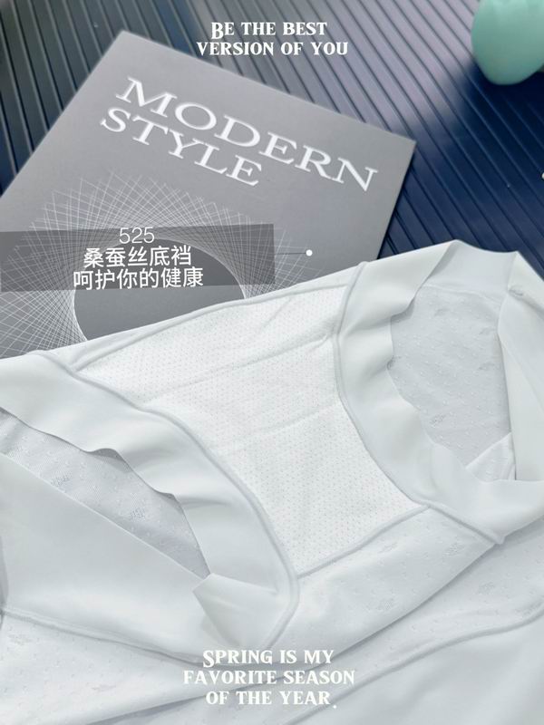 New 525 woman boxer L-XL 36 (6)