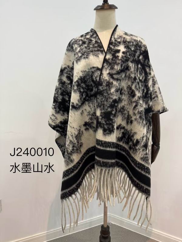 New Cloak E (13)