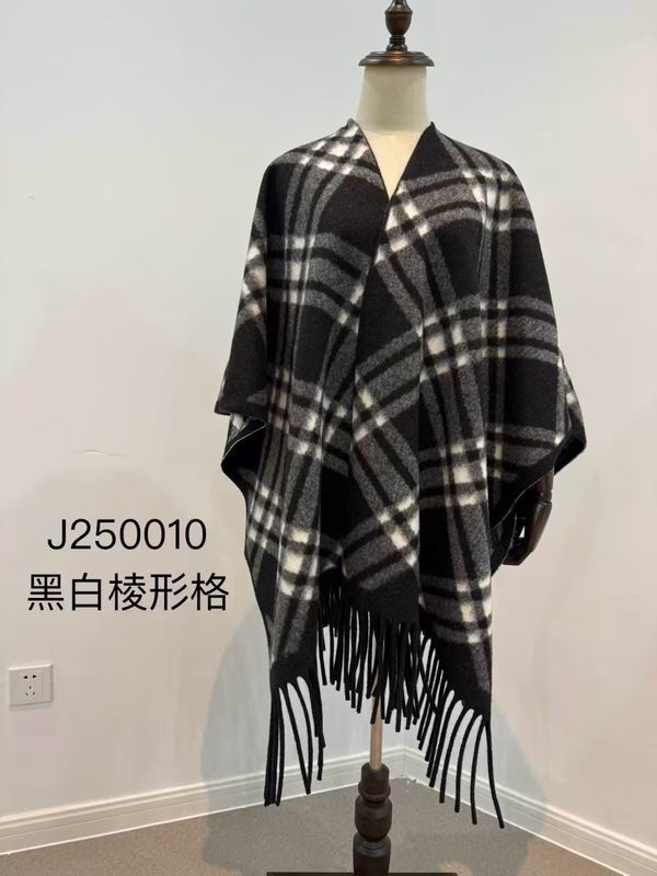 New Cloak E (14)
