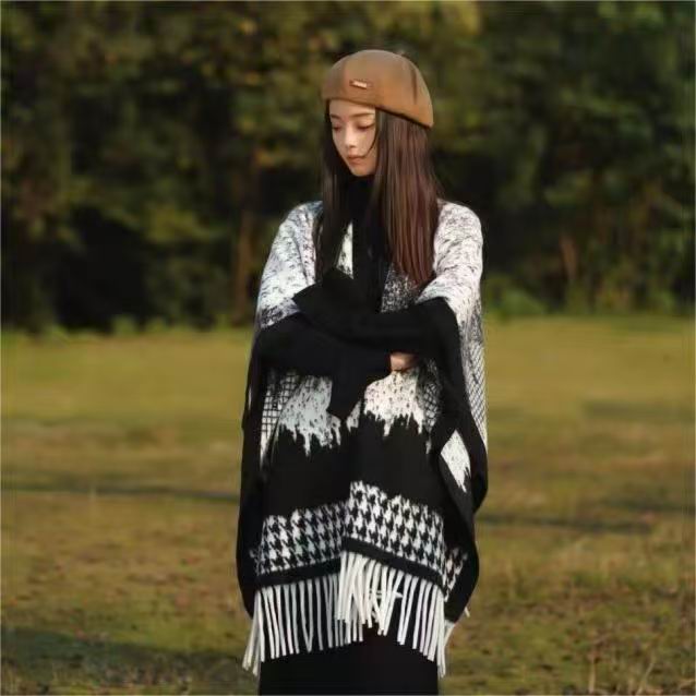 New Cloak E (3)