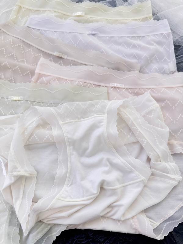 New1115 woman boxer 37 (1)