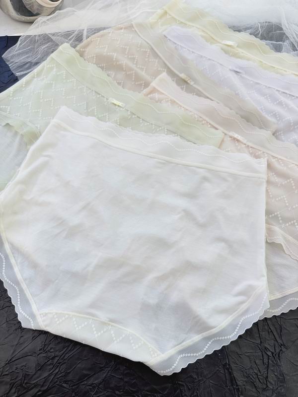 New1115 woman boxer 37 (2)