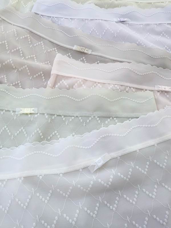 New1115 woman boxer 37 (3)