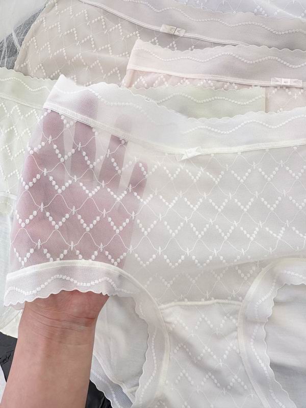 New1115 woman boxer 37 (4)