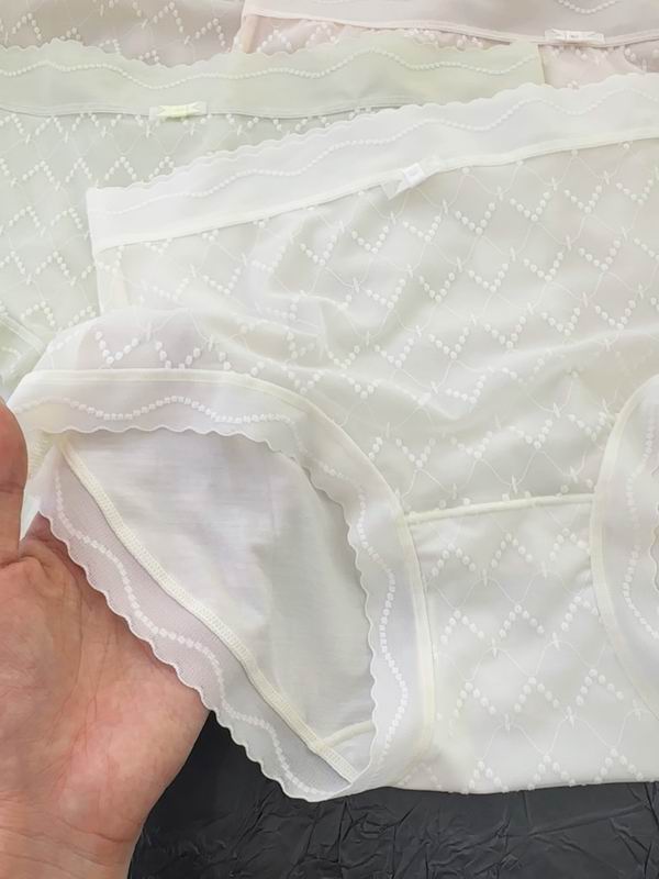 New1115 woman boxer 37 (5)