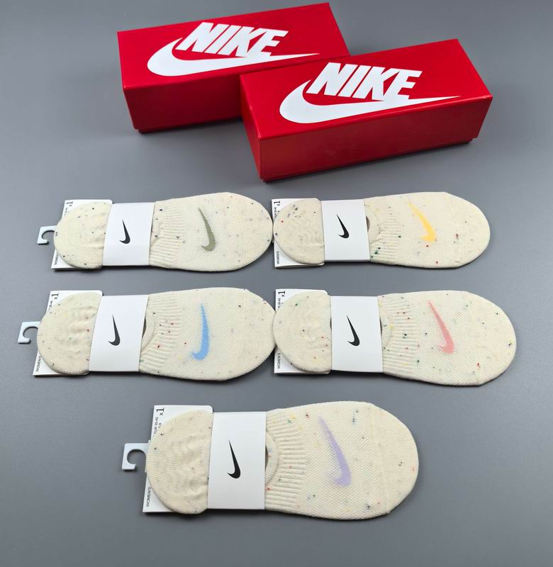 Nike socks QY (3)